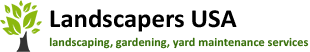 Groesbeck Landscapers